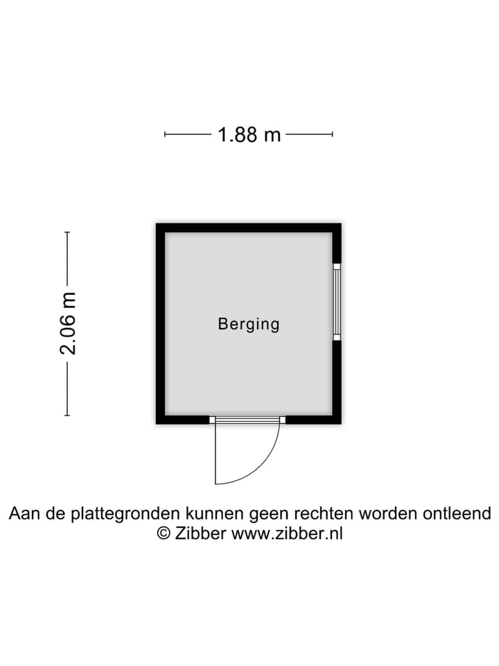 Foto 41 van Rekerstraat 32