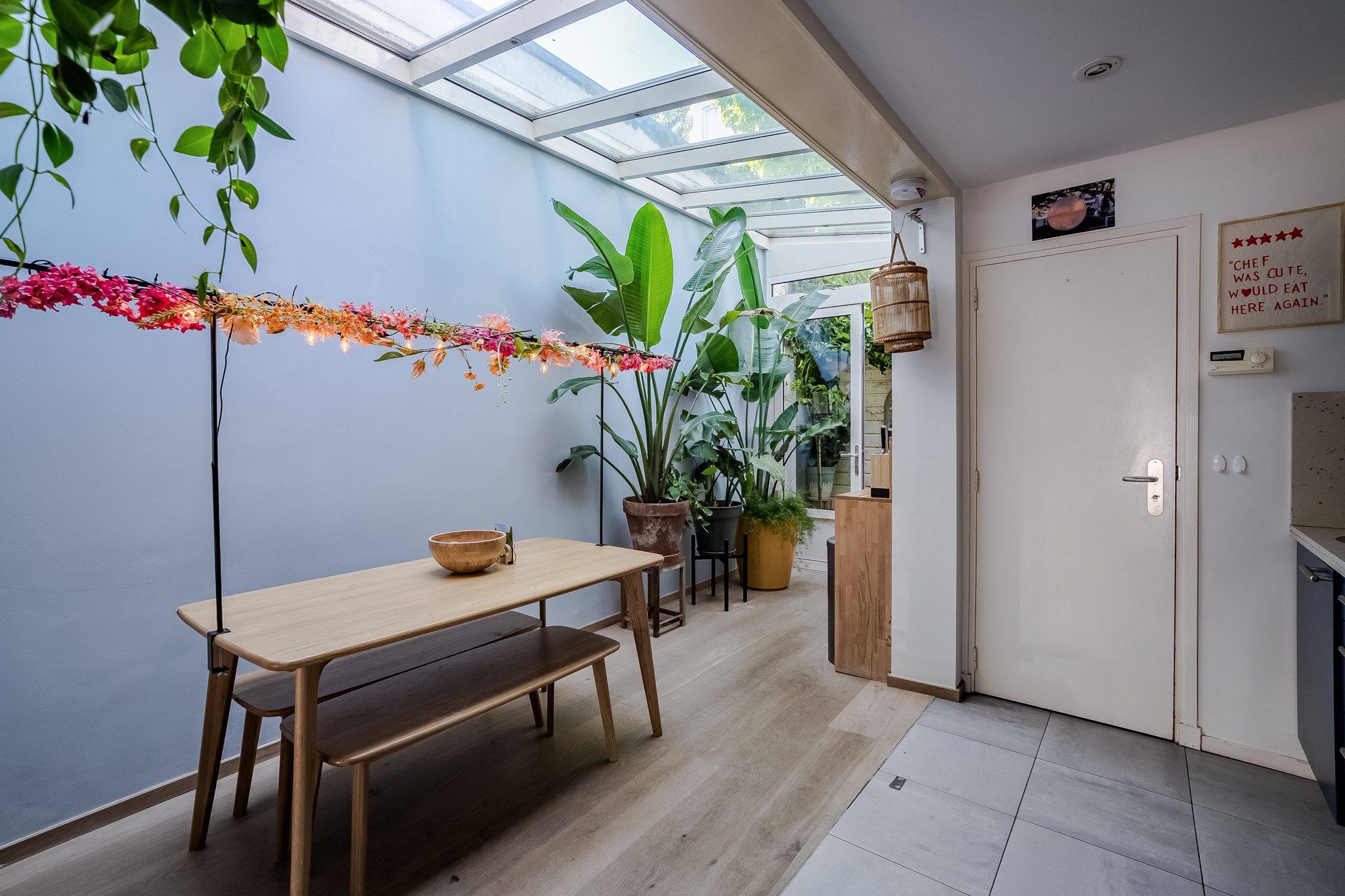 Foto 9 van Egelantiersgracht 58