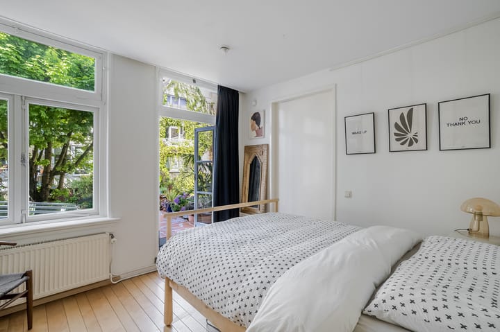 Photo 16 of Egelantiersgracht 58