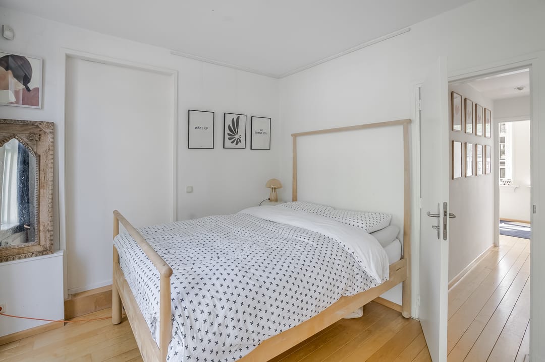 Foto 17 van Egelantiersgracht 58