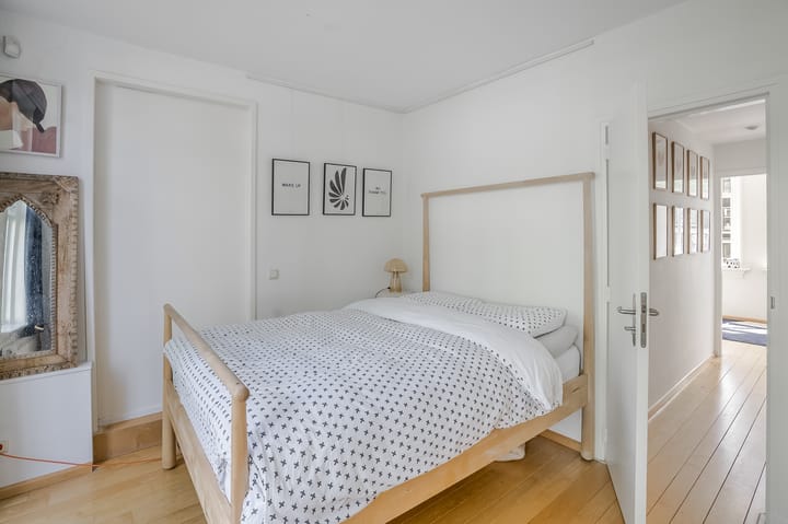 Photo 17 of Egelantiersgracht 58