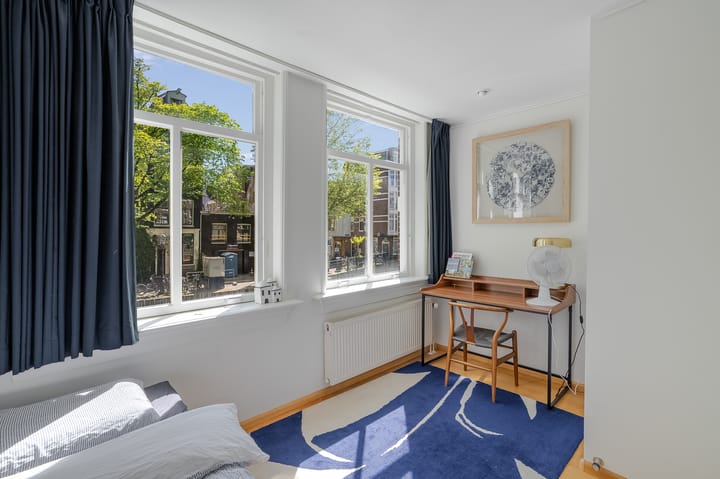 Photo 21 of Egelantiersgracht 58