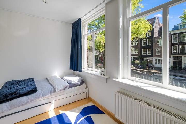 Photo 22 of Egelantiersgracht 58