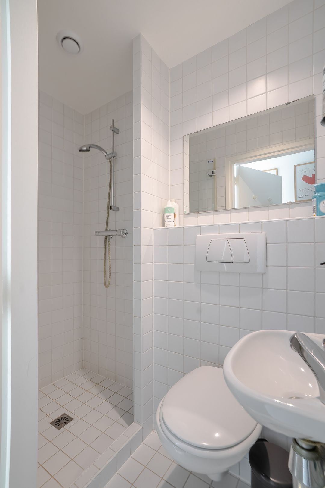 Foto 23 van Egelantiersgracht 58