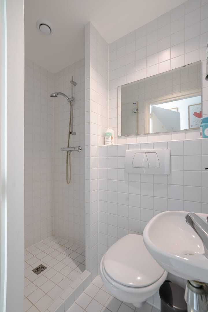 Photo 23 of Egelantiersgracht 58