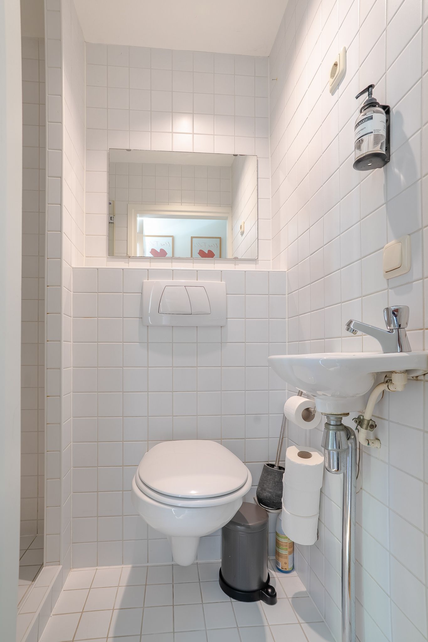 Foto 24 van Egelantiersgracht 58