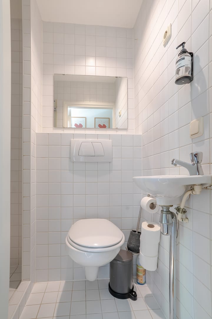 Photo 24 of Egelantiersgracht 58