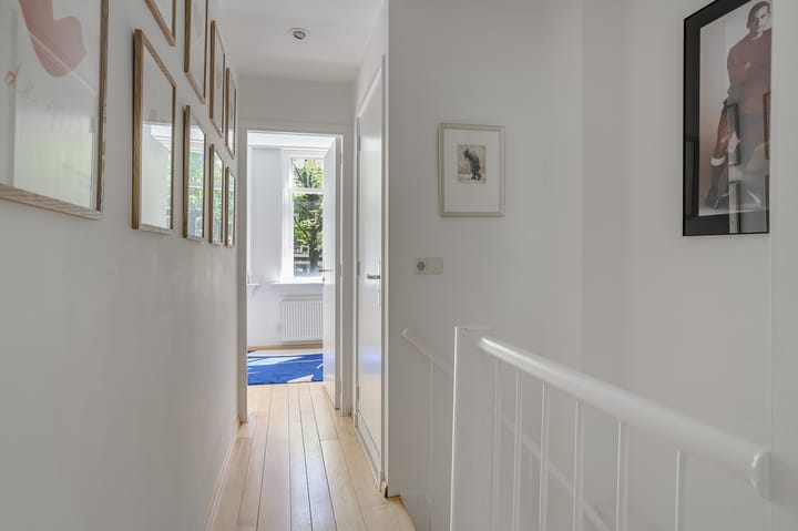 Photo 25 of Egelantiersgracht 58