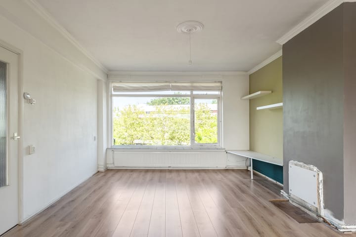 Photo 2 of Peppelweg 80-D