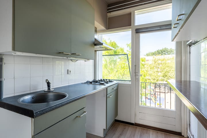 Photo 3 of Peppelweg 80-D