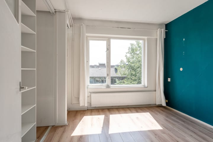 Photo 4 of Peppelweg 80-D