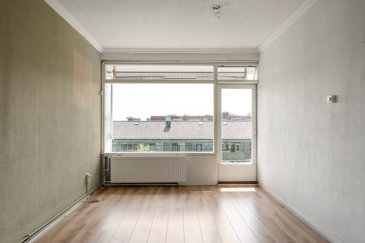 Photo 5 of Peppelweg 80-D