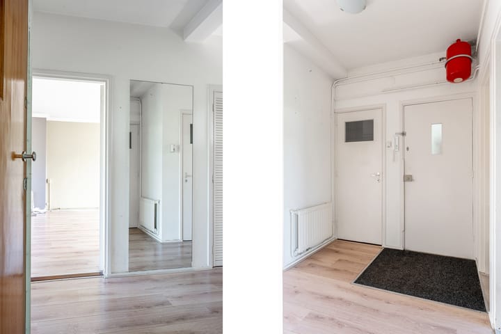 Photo 7 of Peppelweg 80-D