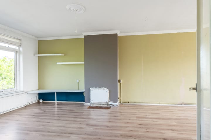 Photo 8 of Peppelweg 80-D