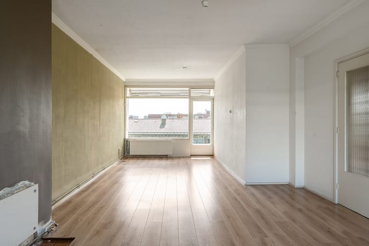 Photo 10 of Peppelweg 80-D