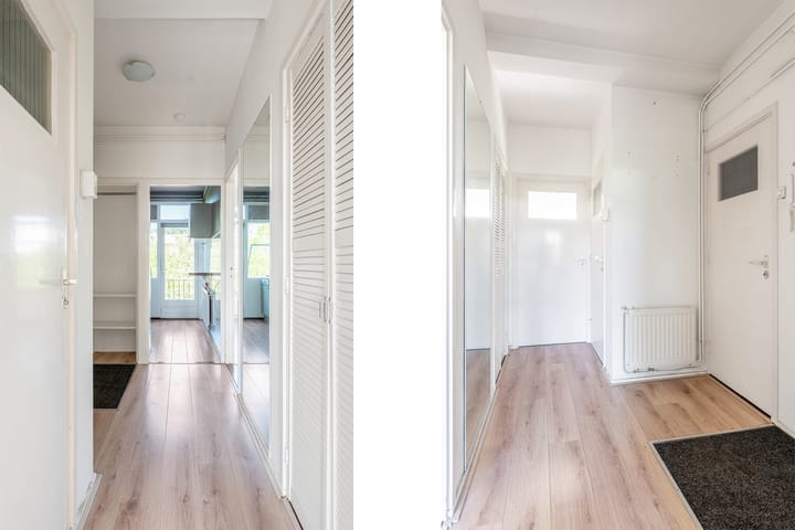 Photo 11 of Peppelweg 80-D