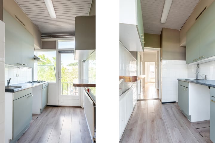 Photo 12 of Peppelweg 80-D