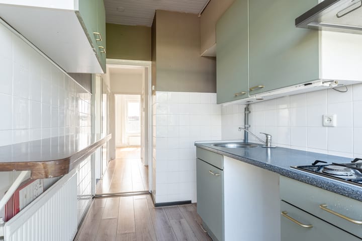 Photo 13 of Peppelweg 80-D