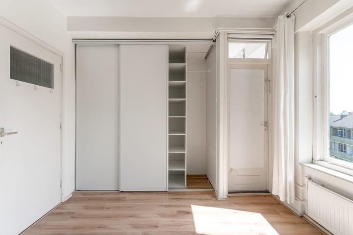 Photo 14 of Peppelweg 80-D