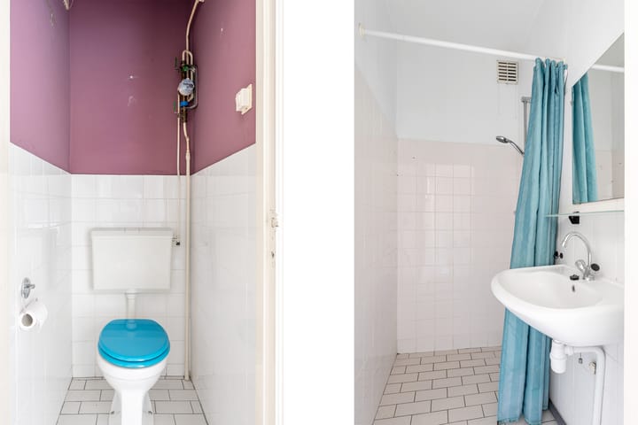 Photo 17 of Peppelweg 80-D