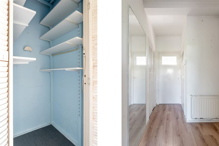 Photo 18 of Peppelweg 80-D