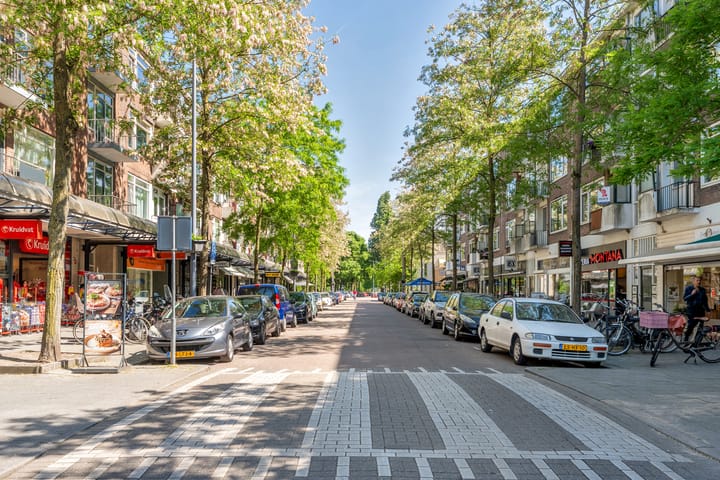 Photo 19 of Peppelweg 80-D