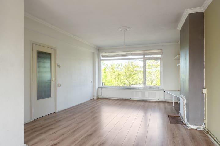 Photo 9 of Peppelweg 80-D