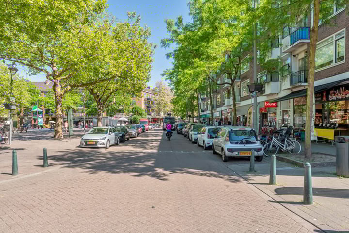 Photo 20 of Peppelweg 80-D