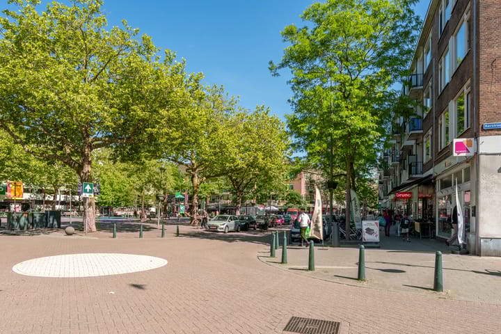 Photo 21 of Peppelweg 80-D