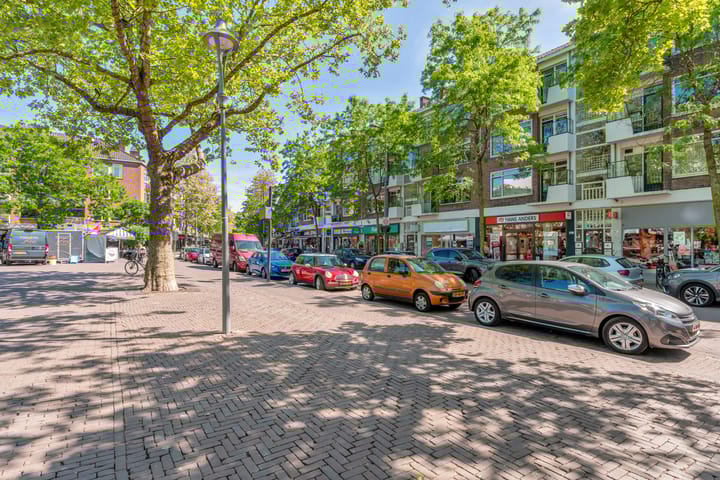 Photo 23 of Peppelweg 80-D