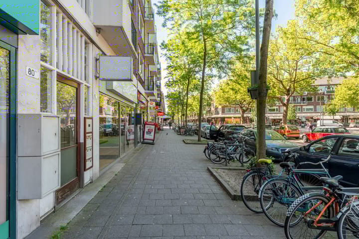 Photo 24 of Peppelweg 80-D