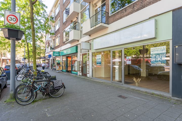 Photo 25 of Peppelweg 80-D