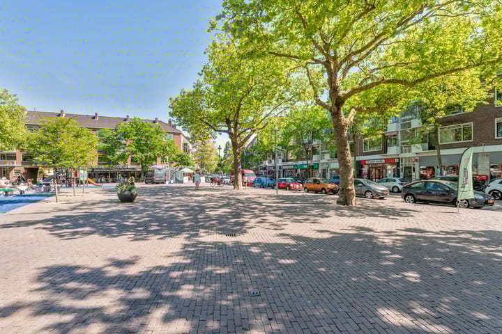 Photo 26 of Peppelweg 80-D