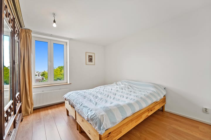 Foto 4 van Reinkenstraat 63-C