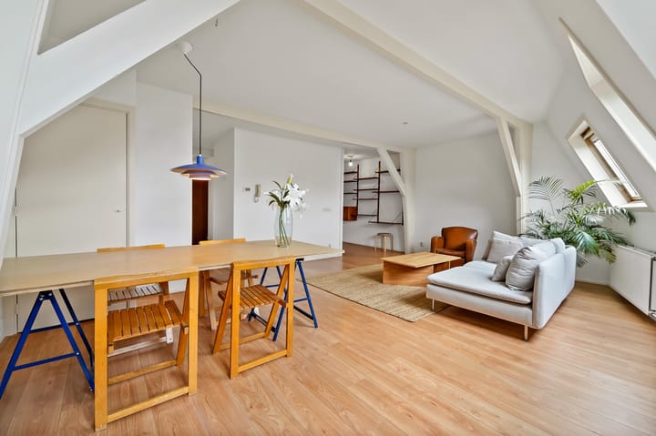 Foto 8 van Reinkenstraat 63-C