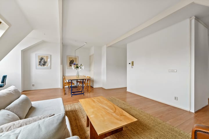 Foto 9 van Reinkenstraat 63-C