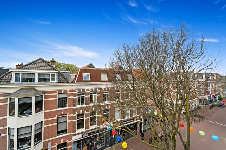 Foto 22 van Reinkenstraat 63-C