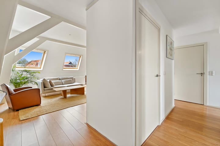 Foto 11 van Reinkenstraat 63-C