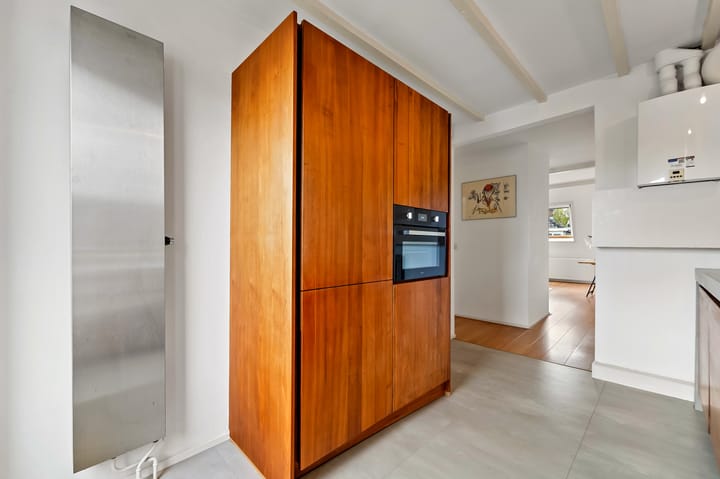 Foto 13 van Reinkenstraat 63-C