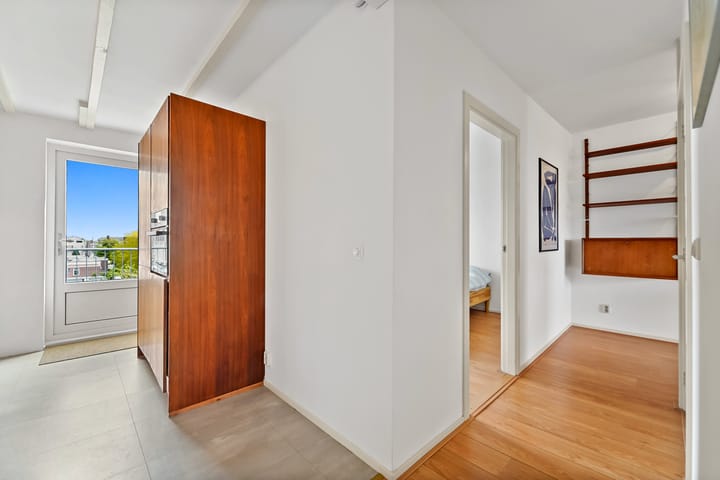 Foto 14 van Reinkenstraat 63-C