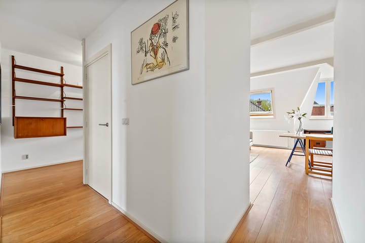 Foto 15 van Reinkenstraat 63-C