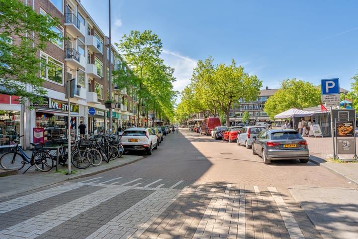 Photo 22 of Peppelweg 80-D