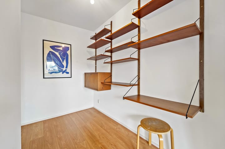 Foto 16 van Reinkenstraat 63-C