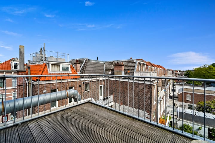 Foto 20 van Reinkenstraat 63-C