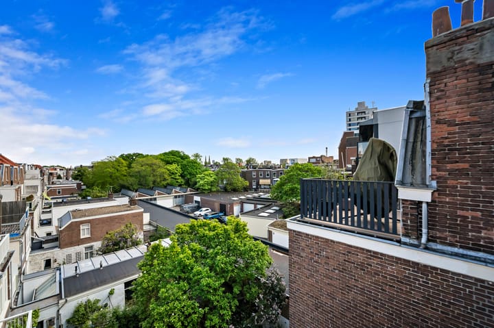 Foto 21 van Reinkenstraat 63-C