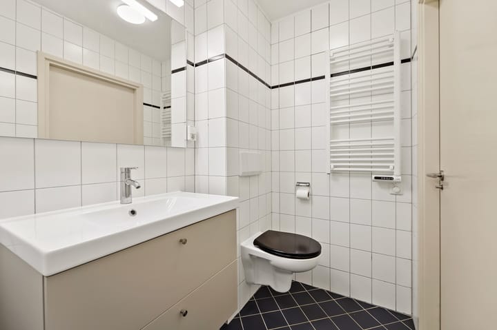 Foto 18 van Reinkenstraat 63-C