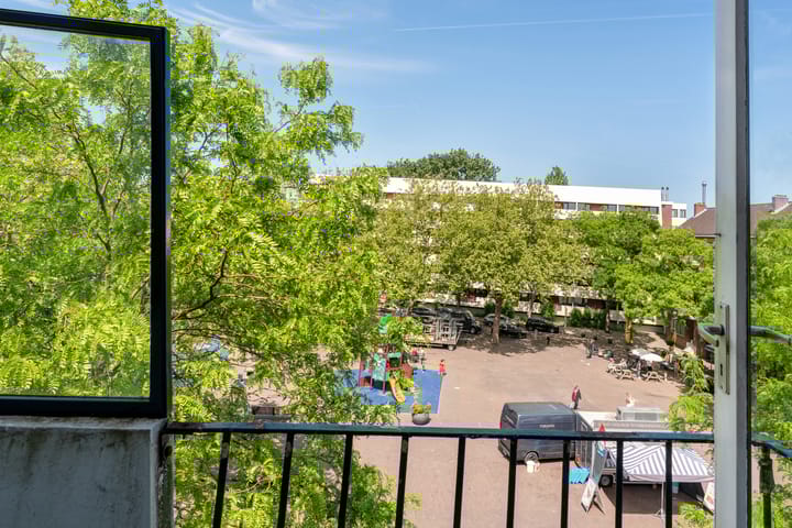 Photo 16 of Peppelweg 80-D