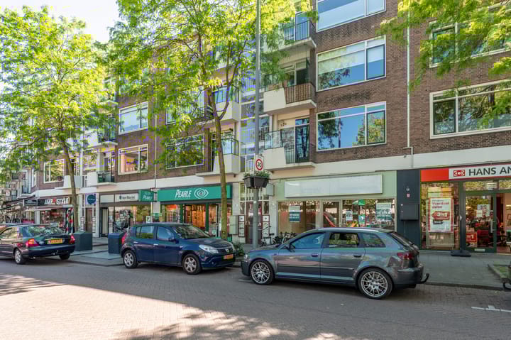 Photo 1 of Peppelweg 80-D