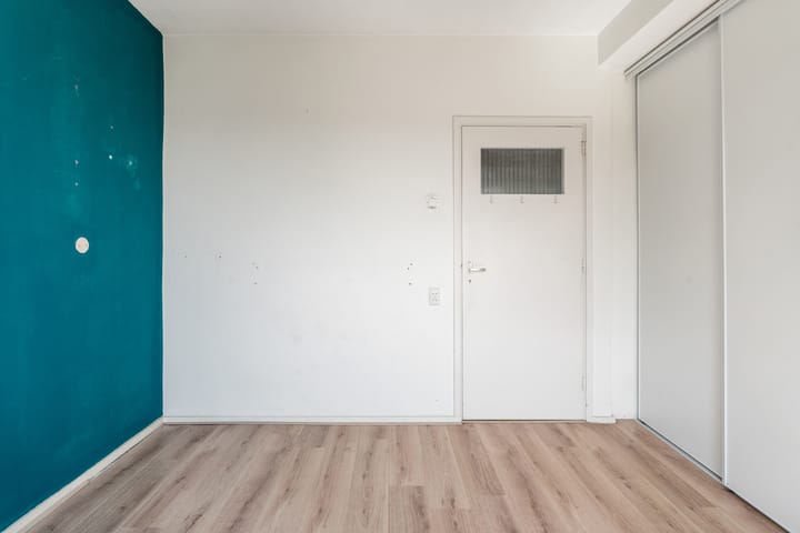 Photo 15 of Peppelweg 80-D