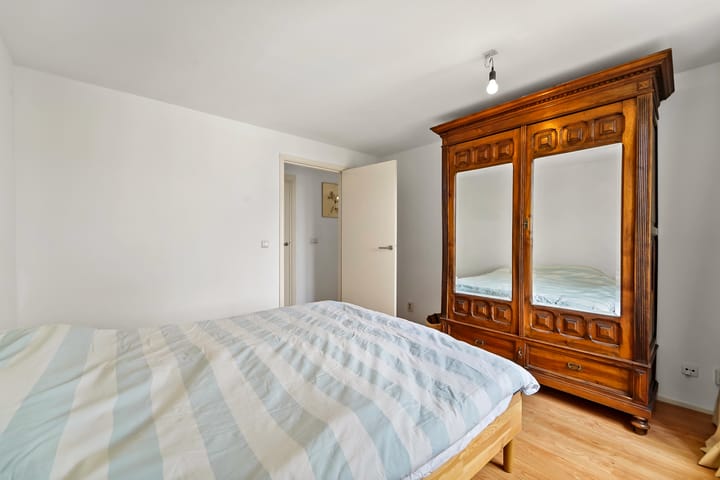 Foto 17 van Reinkenstraat 63-C